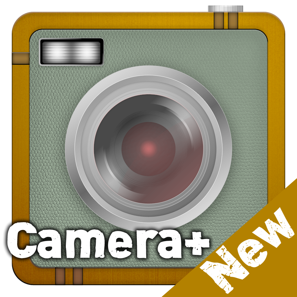 Auto camera self timer - Automatic delayed release photo cam . Pro