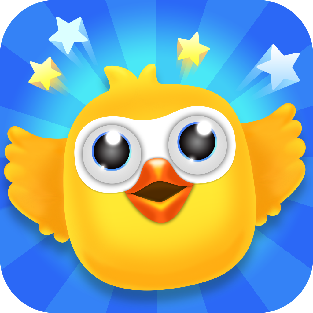 Xhamstermobileversion Xhamstermobileversion