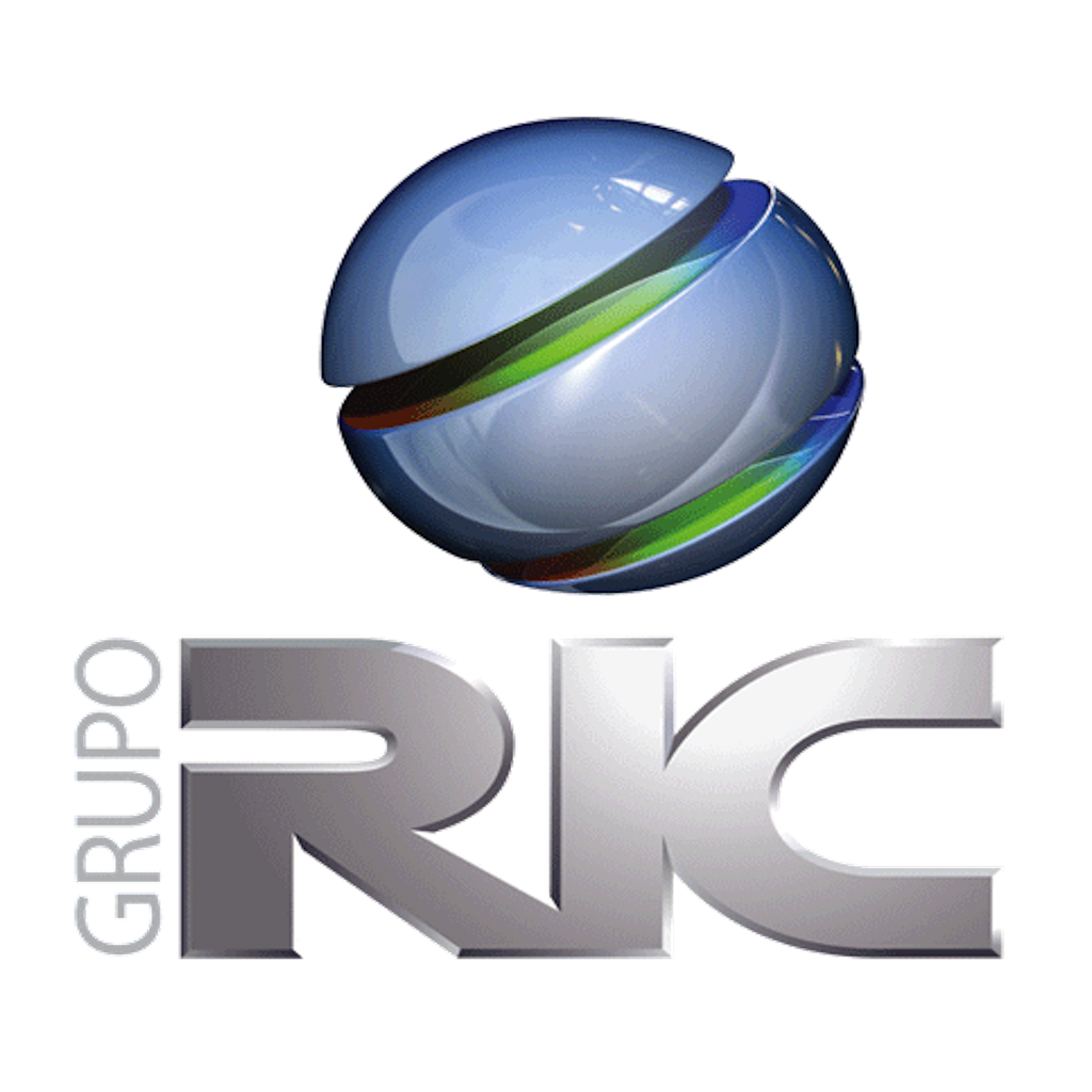Rumos da RIC icon