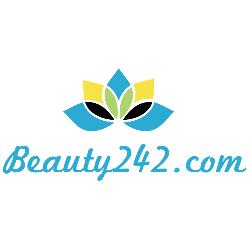 Beauty 242