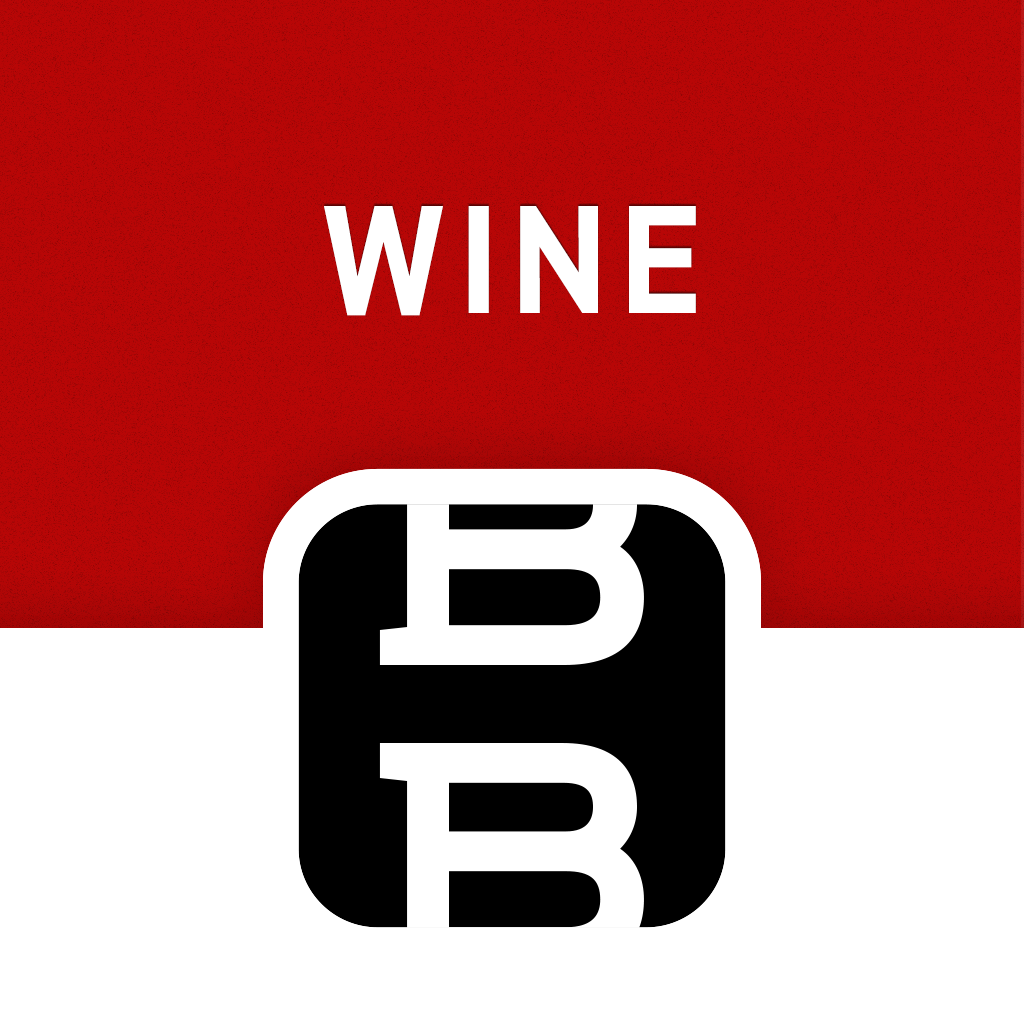 Wine Simplified Review