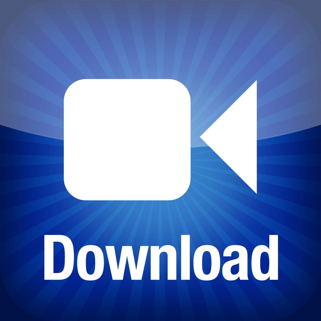 Video Player Professional - Play back and organize your video collection