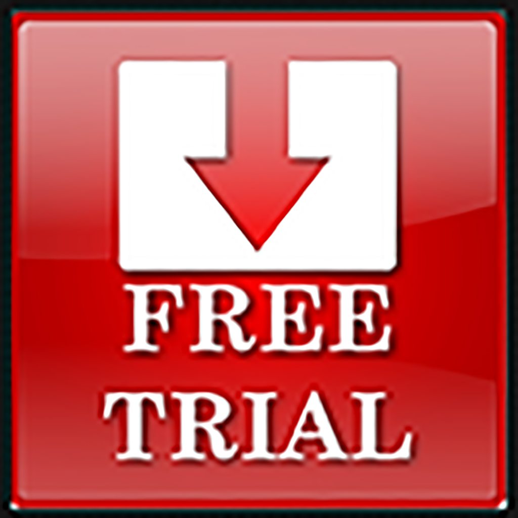 Beeonics Trial App