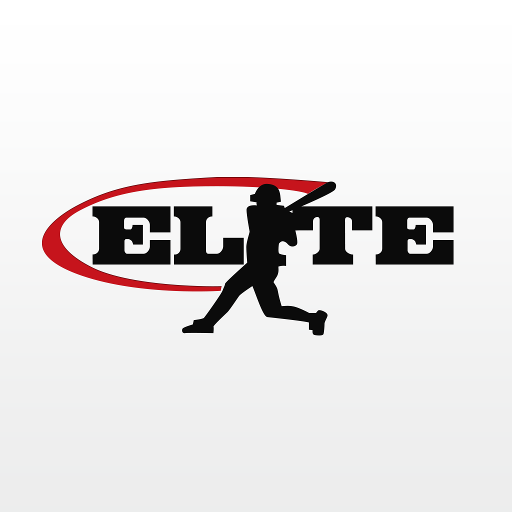 Elite Baseball Training St. Louis icon