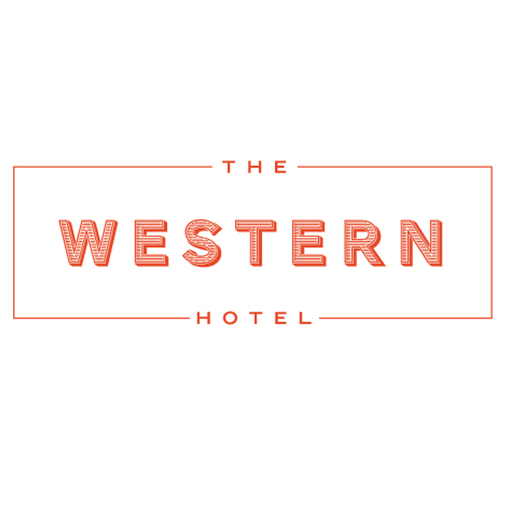 Western Hotel