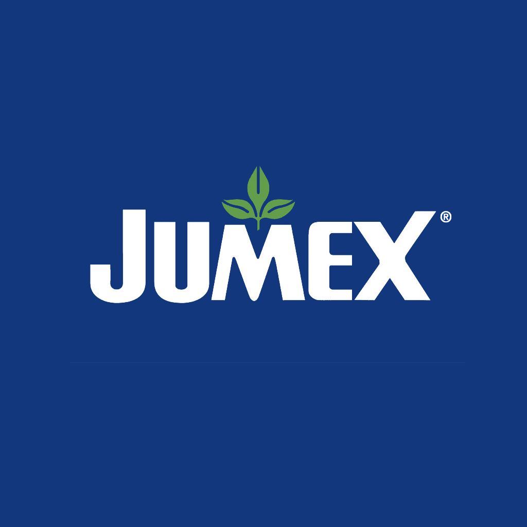 CATALOGO JUMEX icon