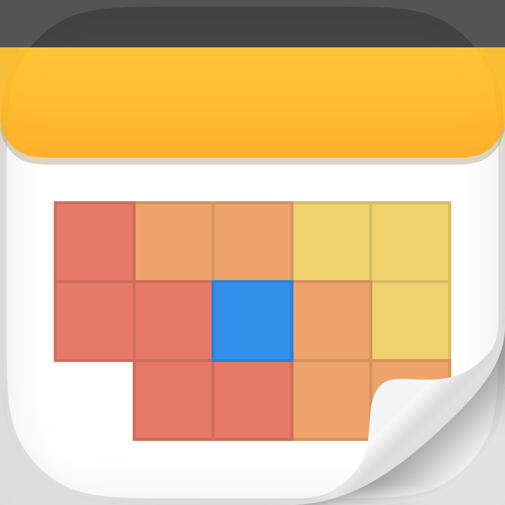 Calendars 5 - Smart Calendar and Task Manager with Google Calendar Sync