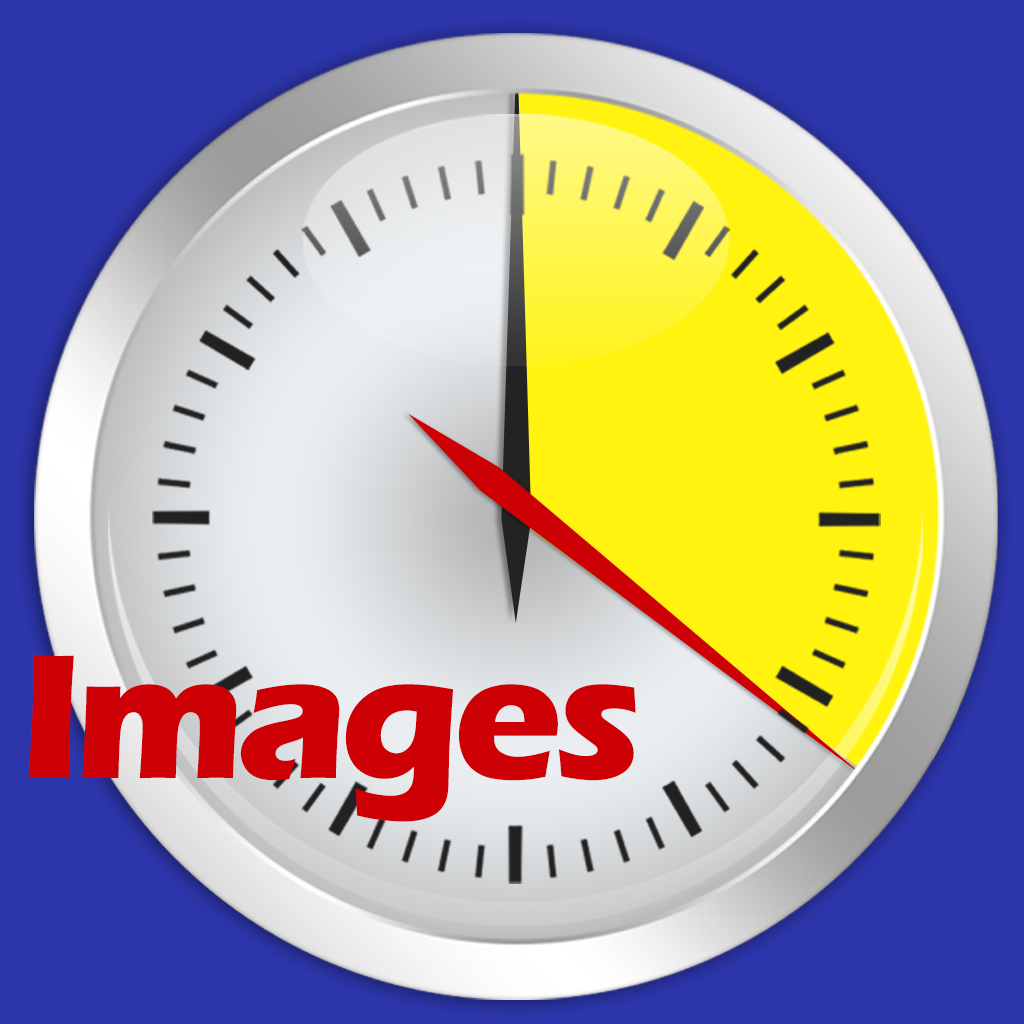 in21seconds: Images Extreme [ in21s:ImageX ]