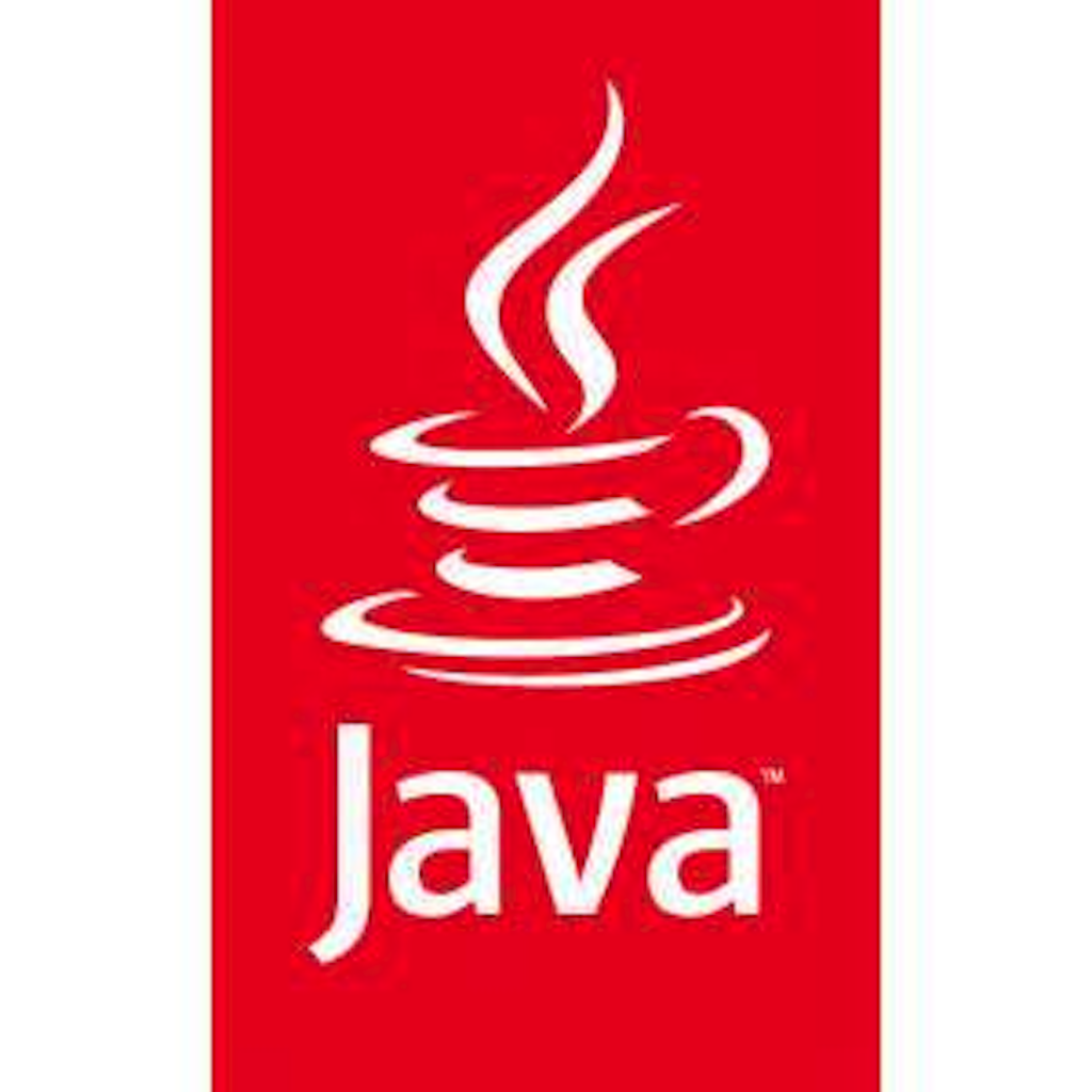 Java SDK 7 API Reference