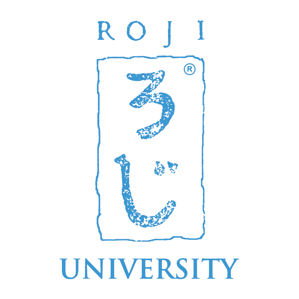 Roji University