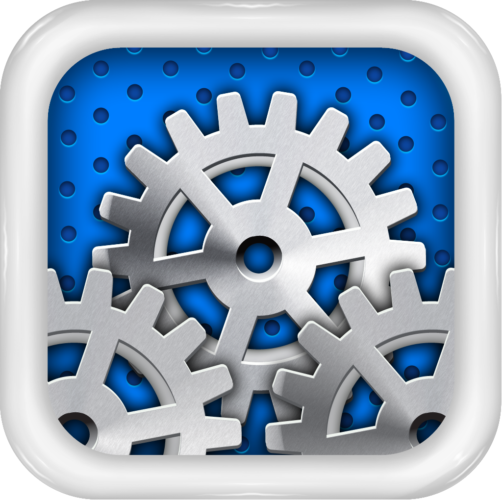 SYS Activity Manager Plus