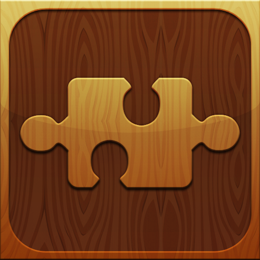Jigsaw Puzzles Mobile