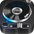 Introducing Mixr, the pro-tuned DJ App for iPad