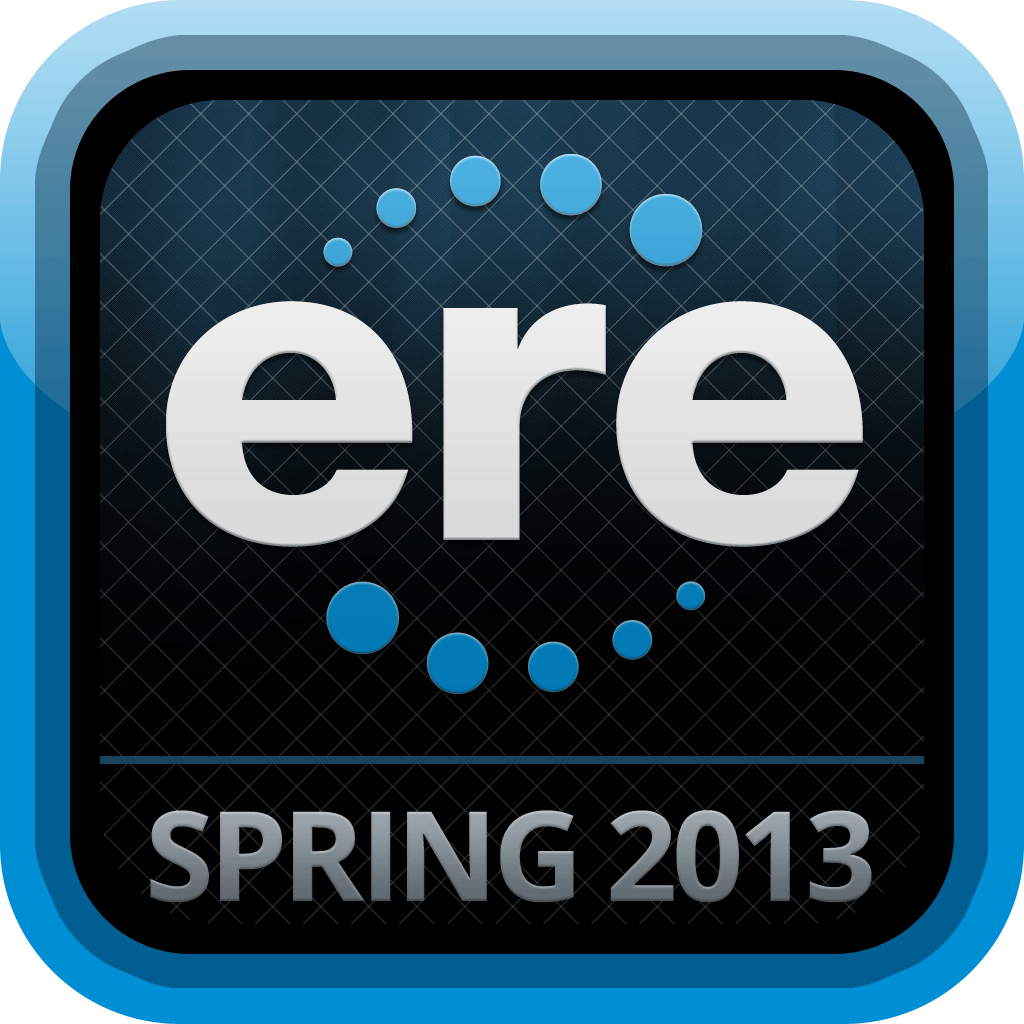 ERE Recruiting Conf Spring '13 HD