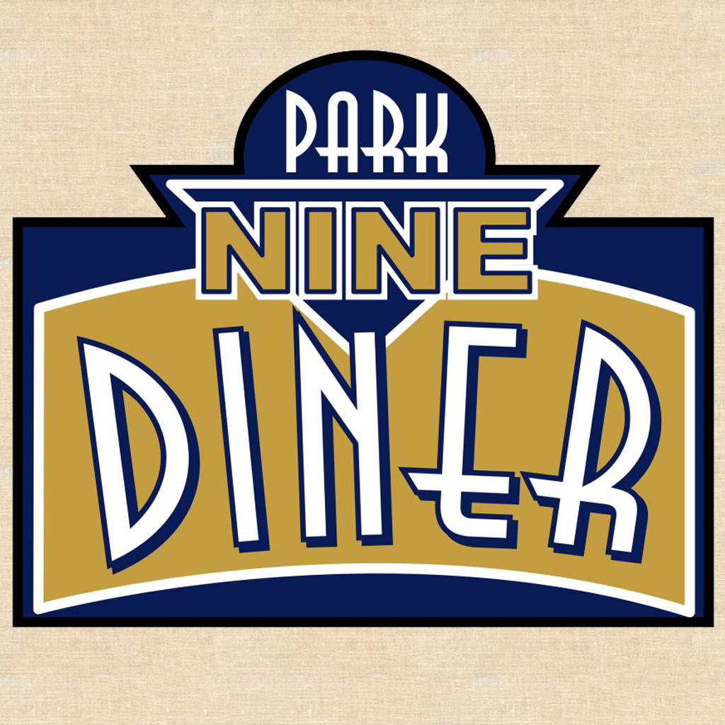 Park Nine Diner