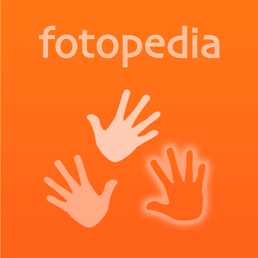 Visit All the UNESCO World Heritage Sites With Fotopedia