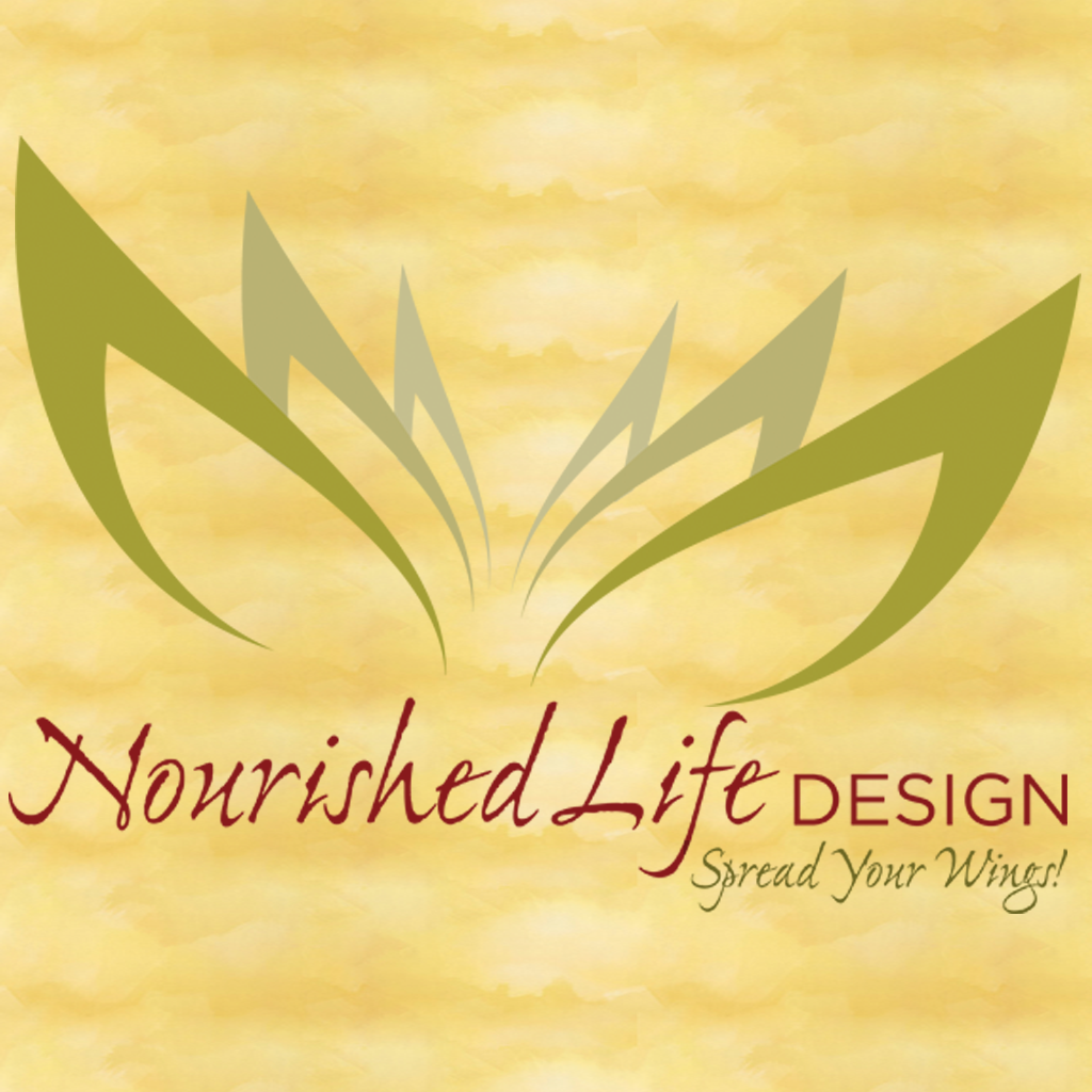Nourished Life Design