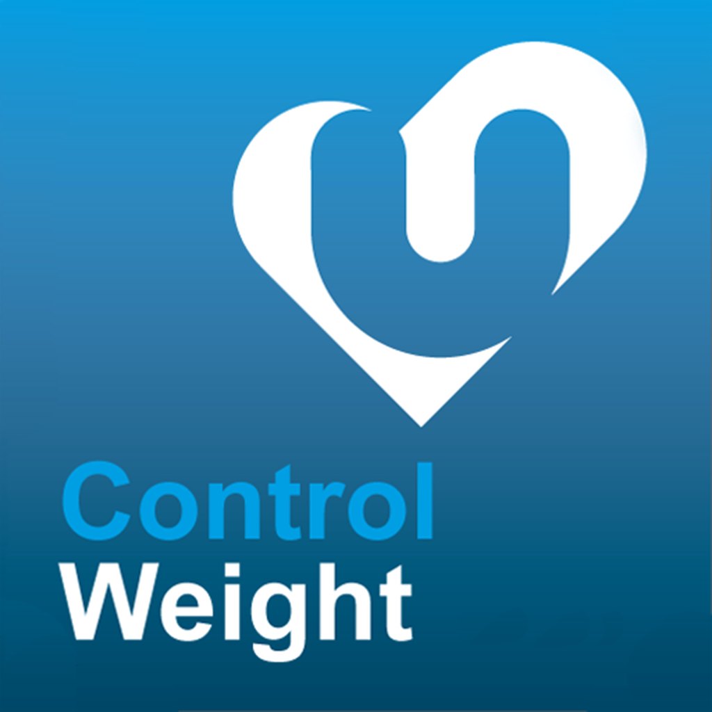 UControl Weight icon