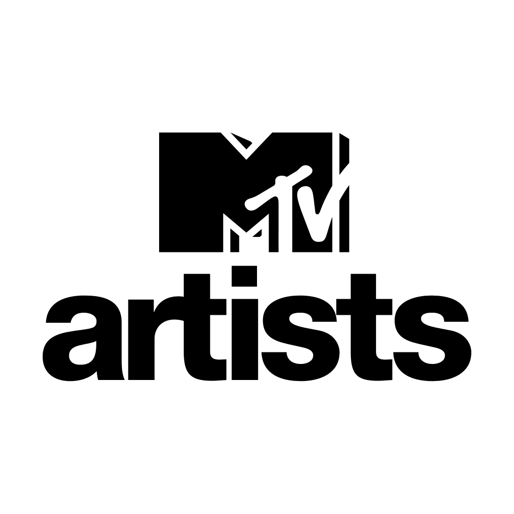 MTV Artists