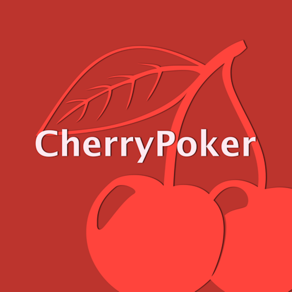 CherryPoker