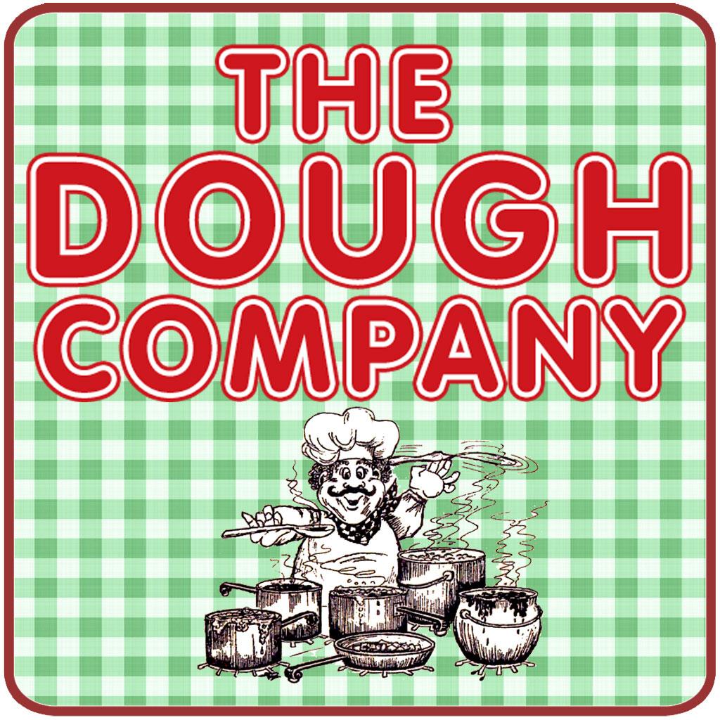 Dough Company