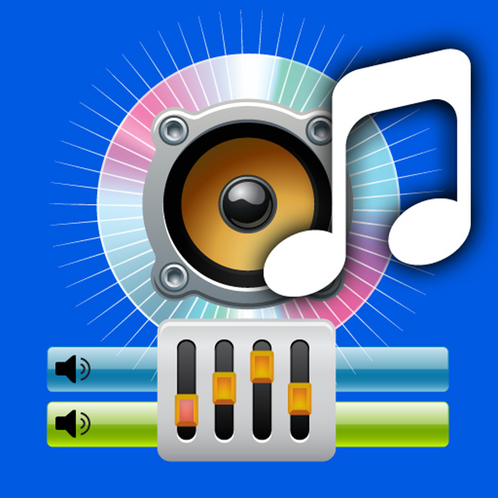 Snipster for iPad icon