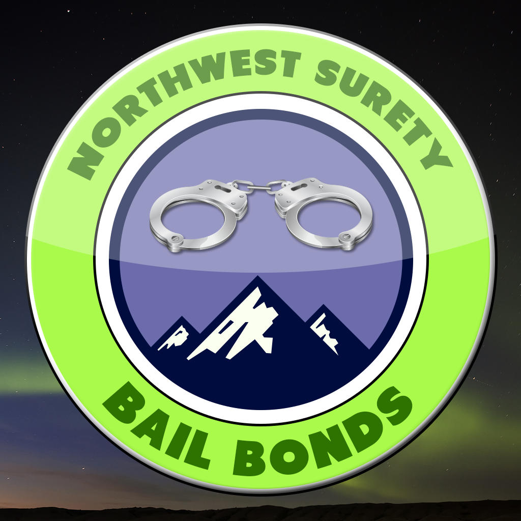 Bail Northwest