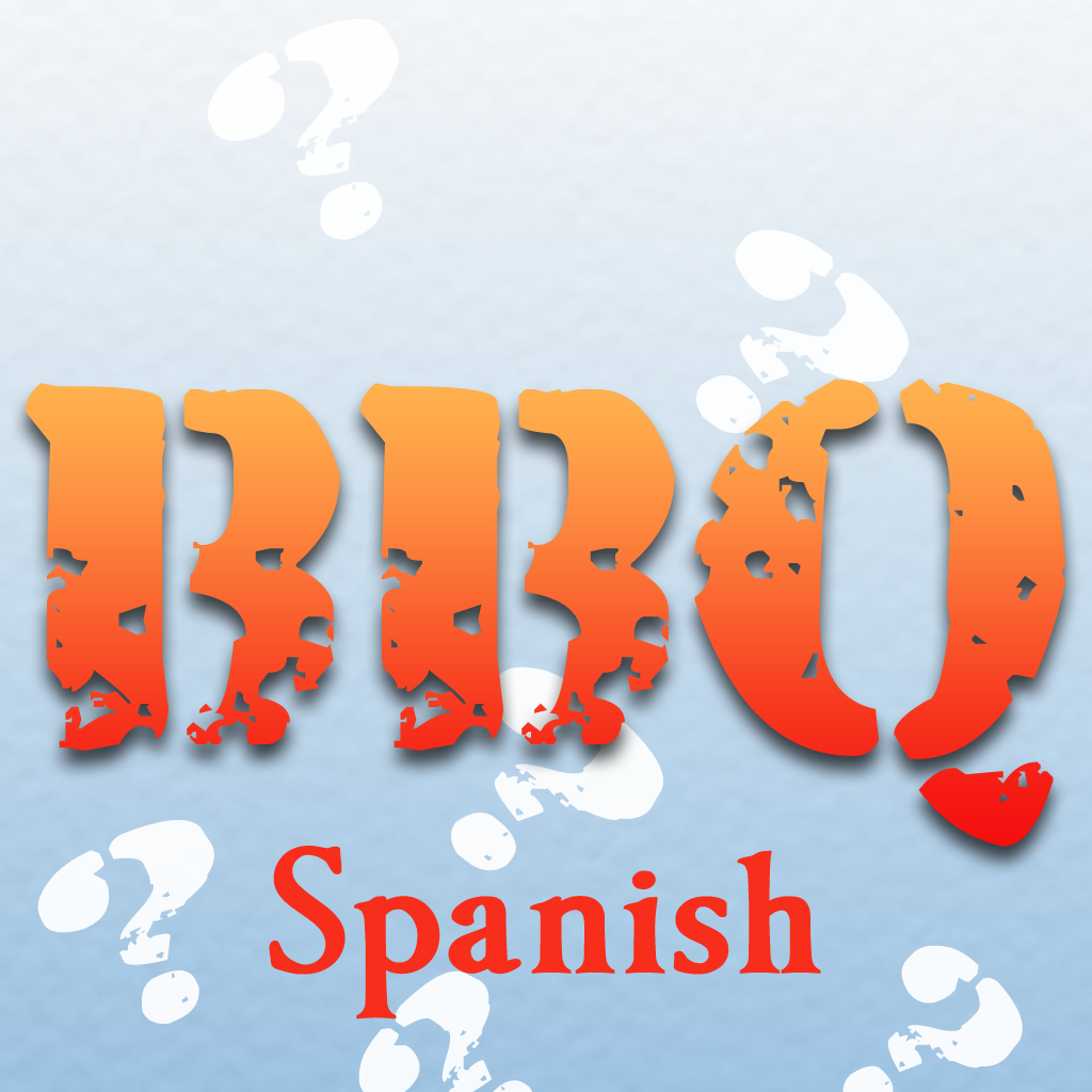 Bible Bronze Quiz Spanish