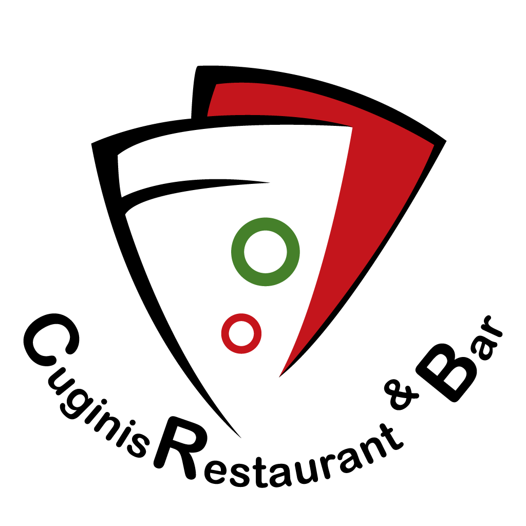 Cuginis Restaurant & Bar icon