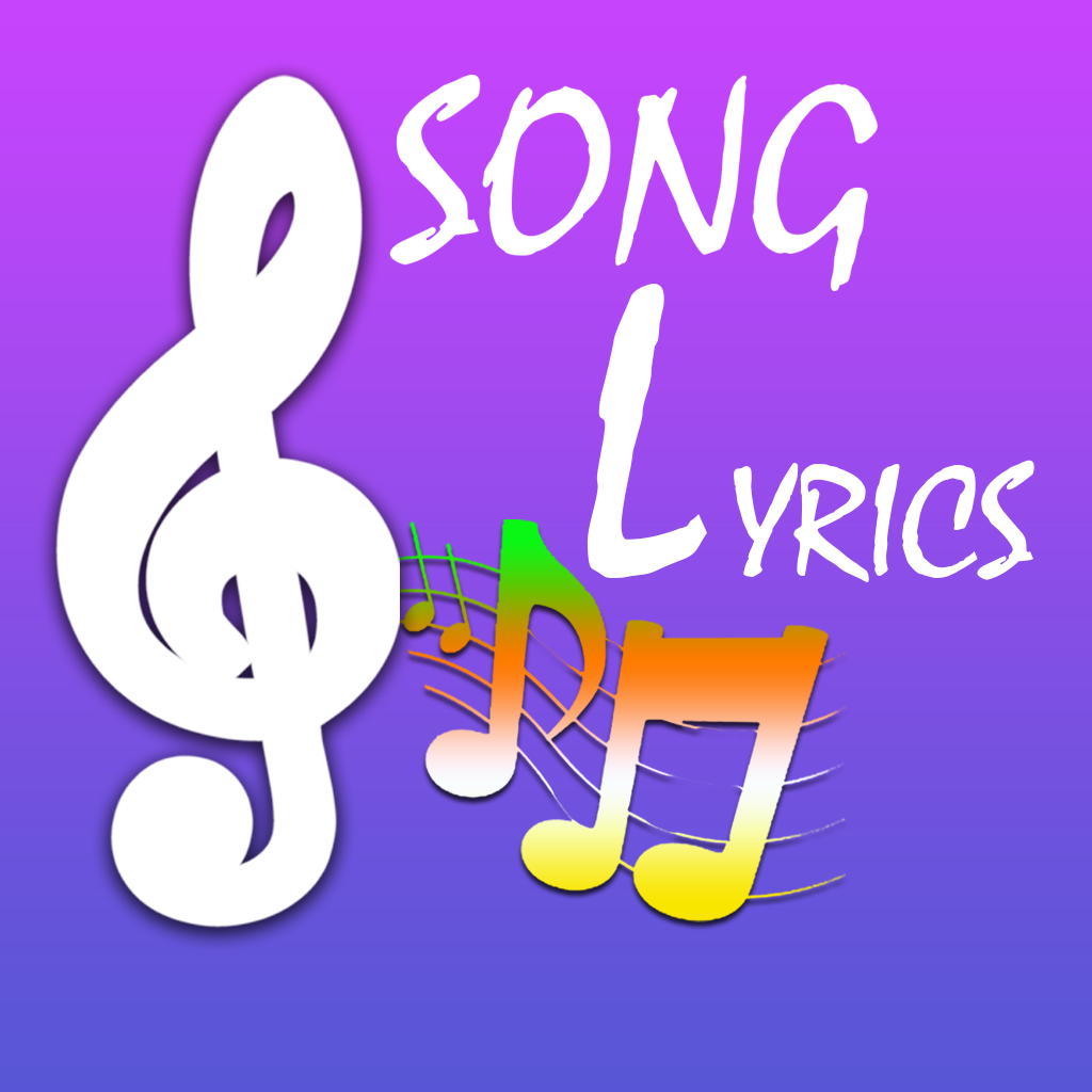 Song Lyrics - Advanced search ,wikia lyrics icon