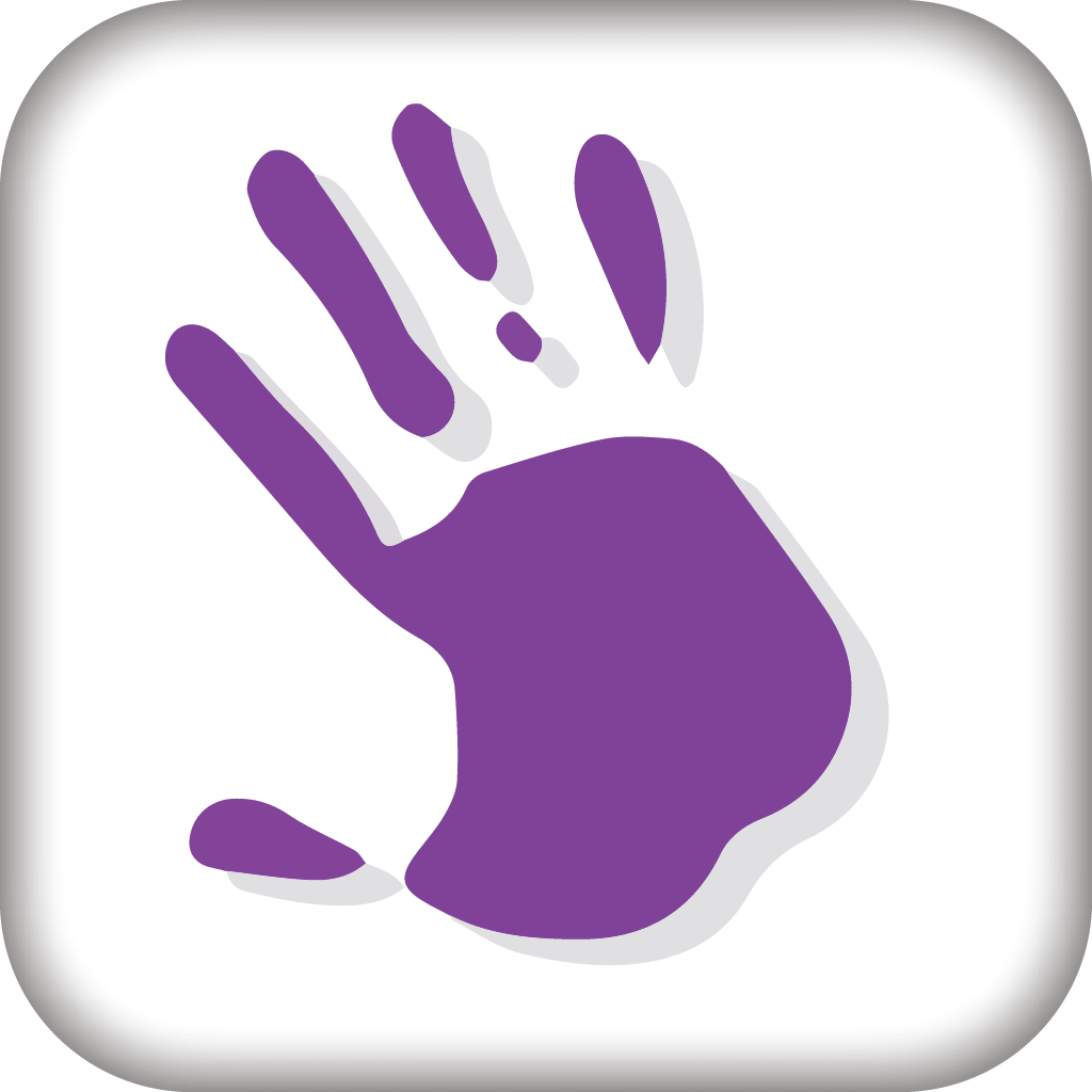 Child's Play Early Learning Centre icon