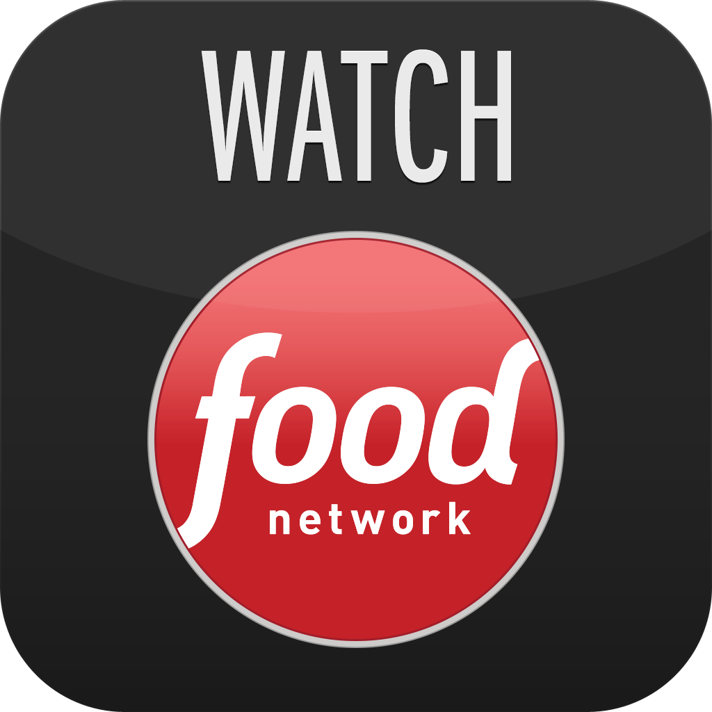 Watch Food Network