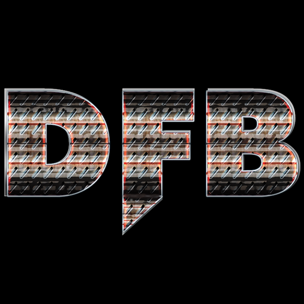 DFB icon