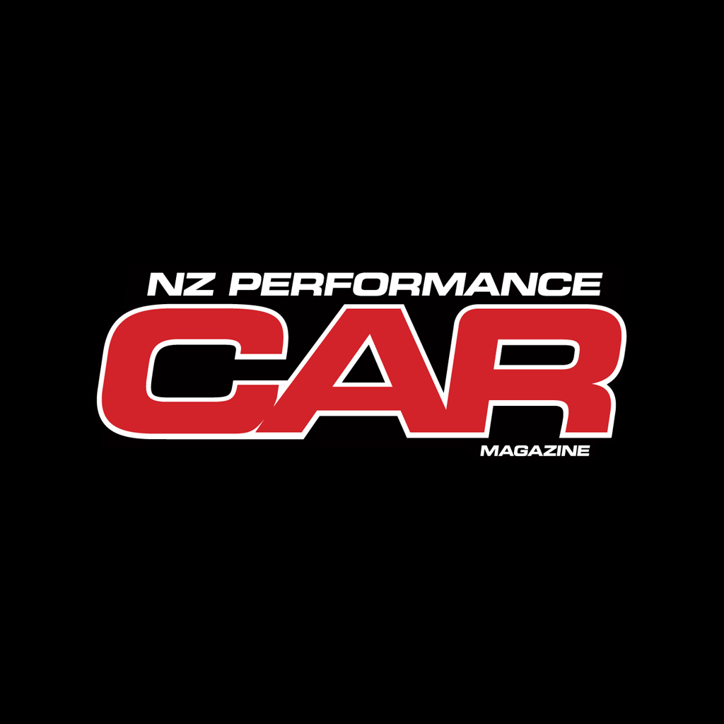 Performance Car NZ