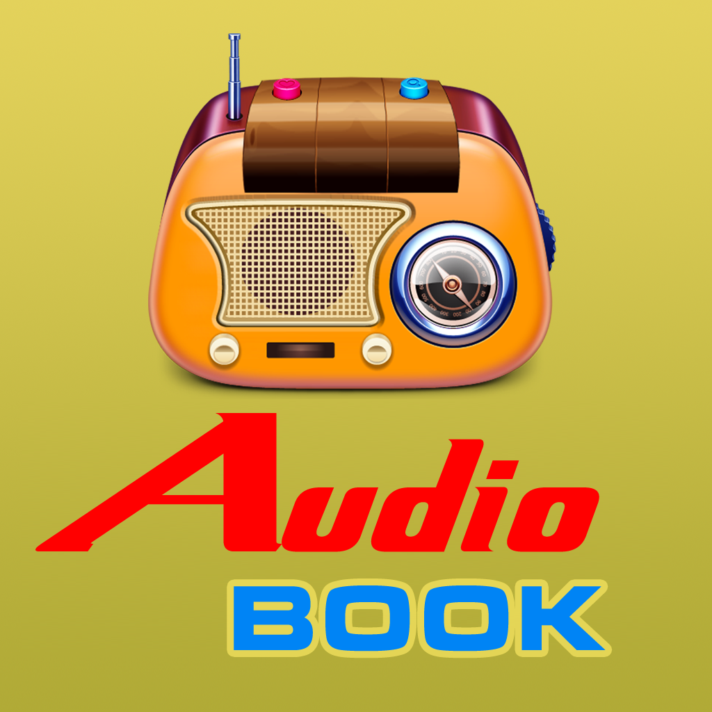 Audio Book Online