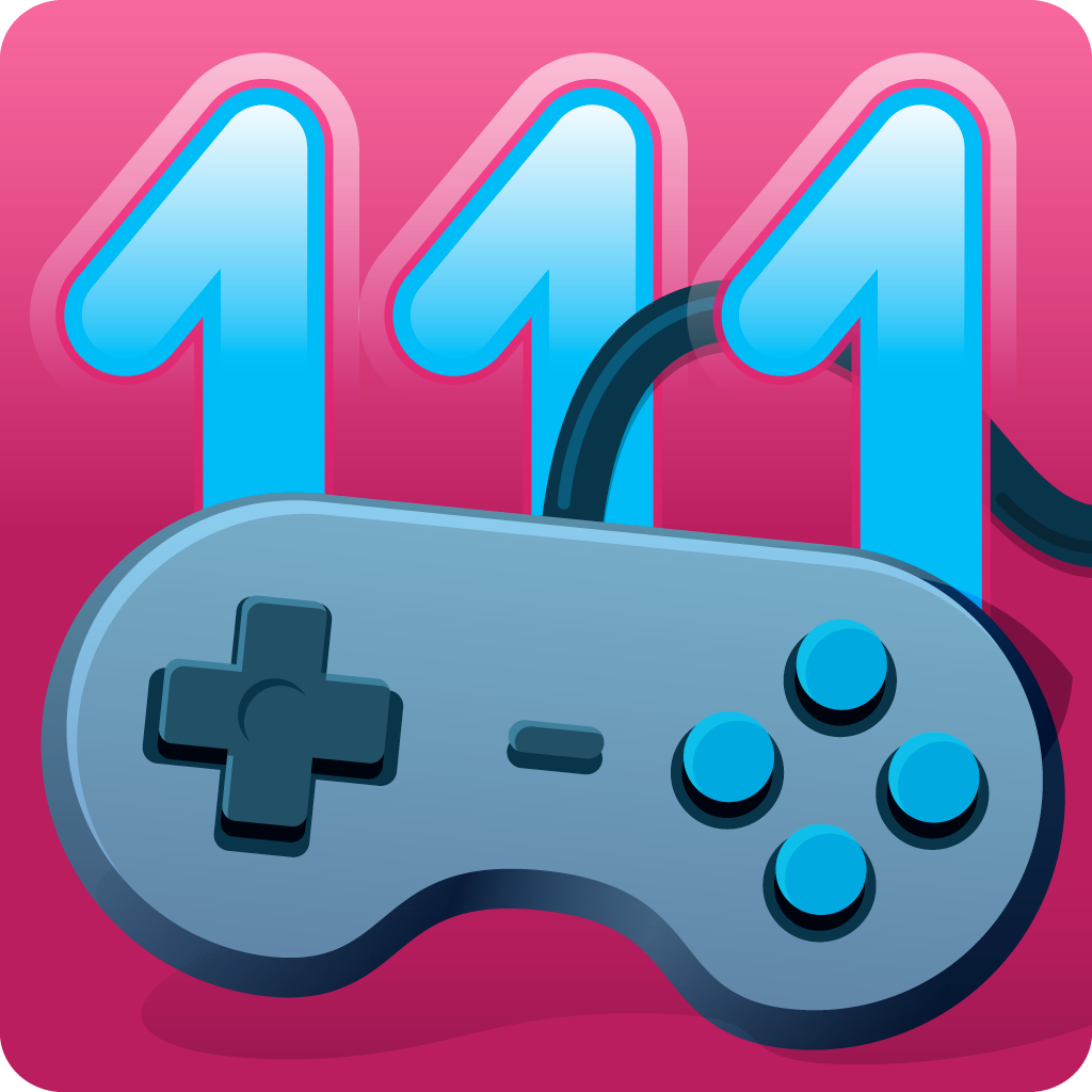 Games app играть. Настольные игры APK. Gaming app logo. 111 Games. Игры от 111%.