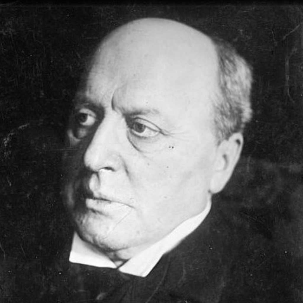 Henry James: A Historical Collection