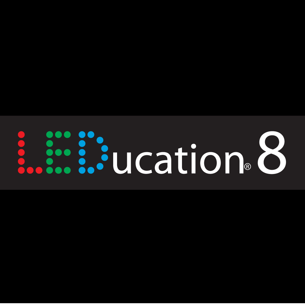 LEDucation icon