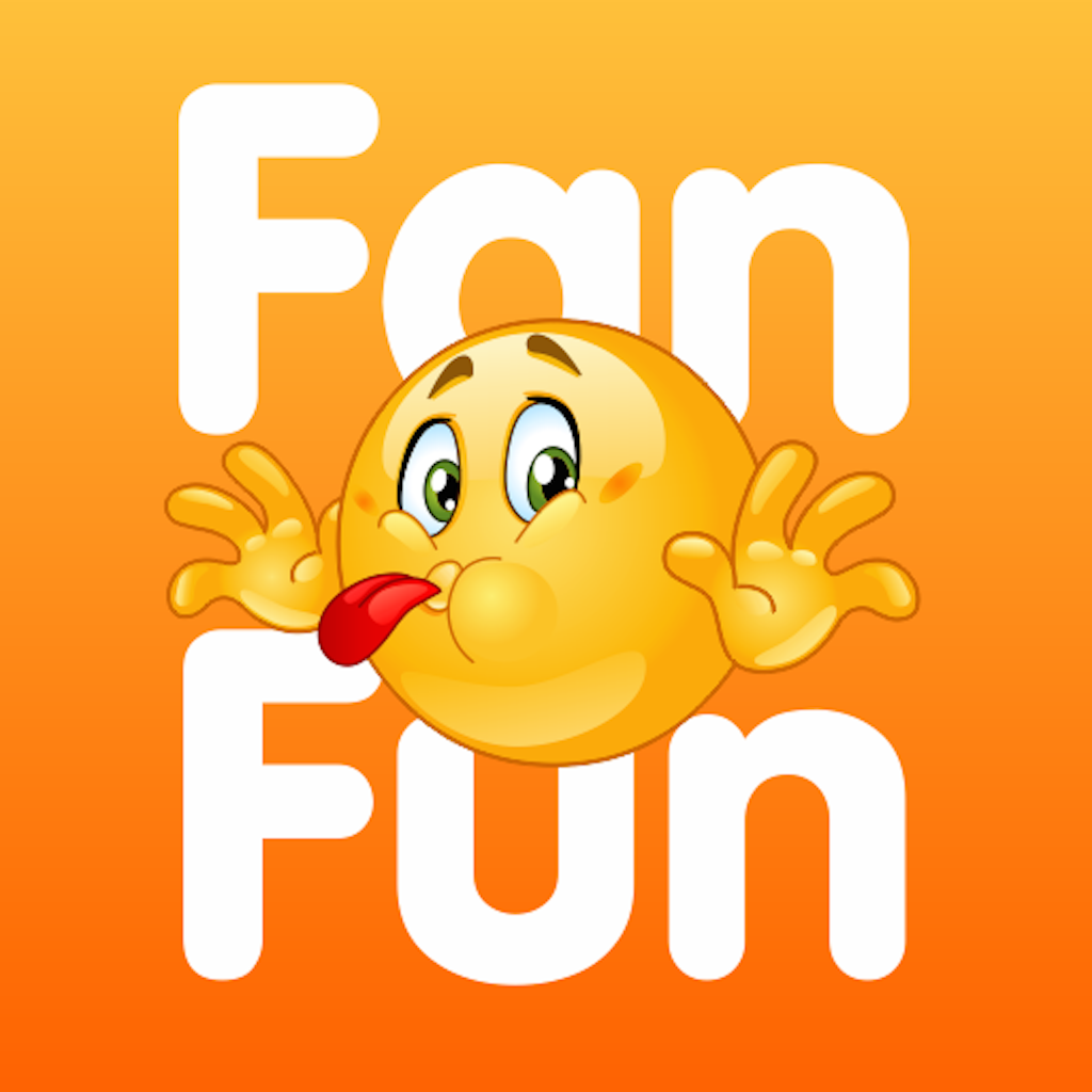 FanFun Super Fun icon