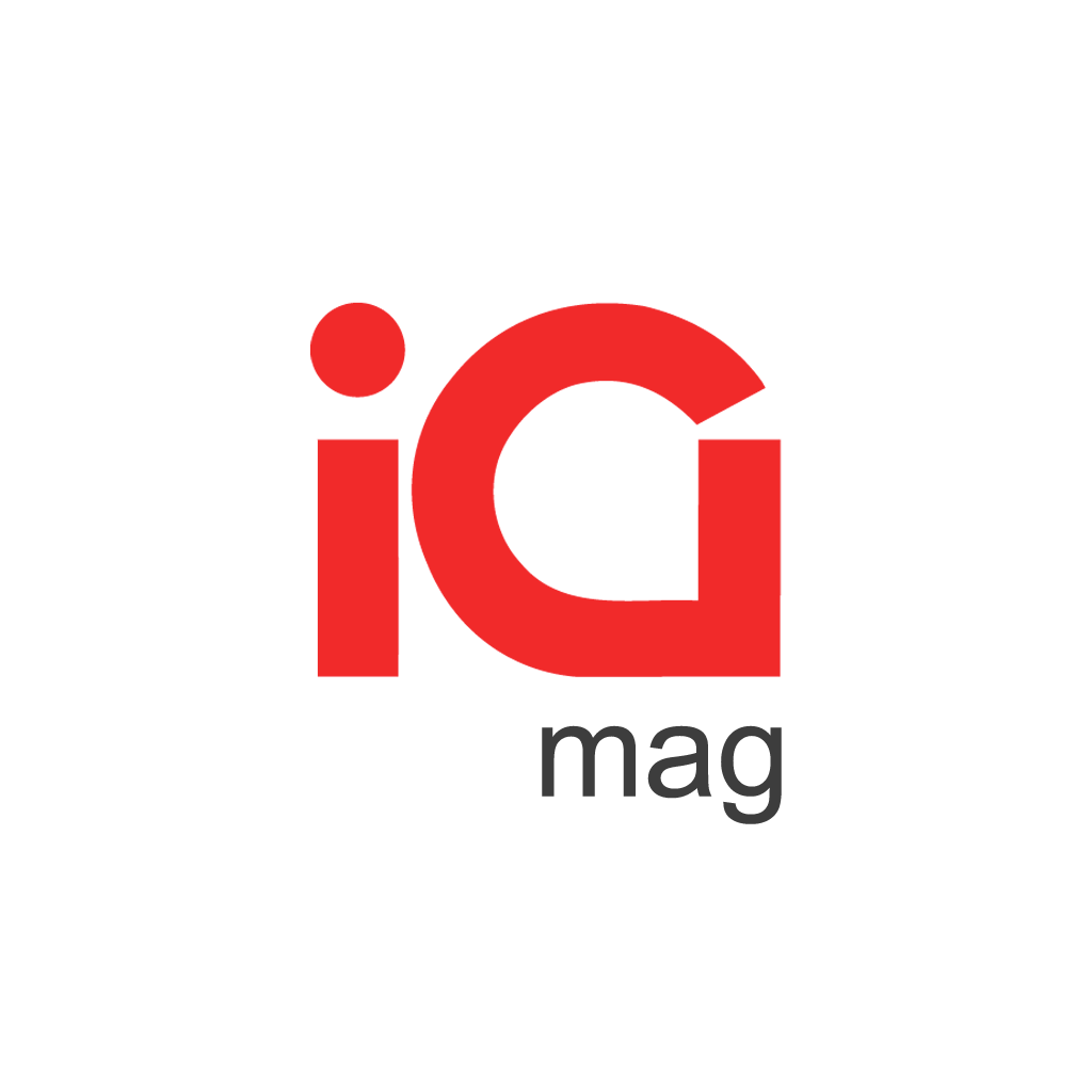 Download ig. IGUZZINI логотип. IGUZZINI logo PNG. Ig.