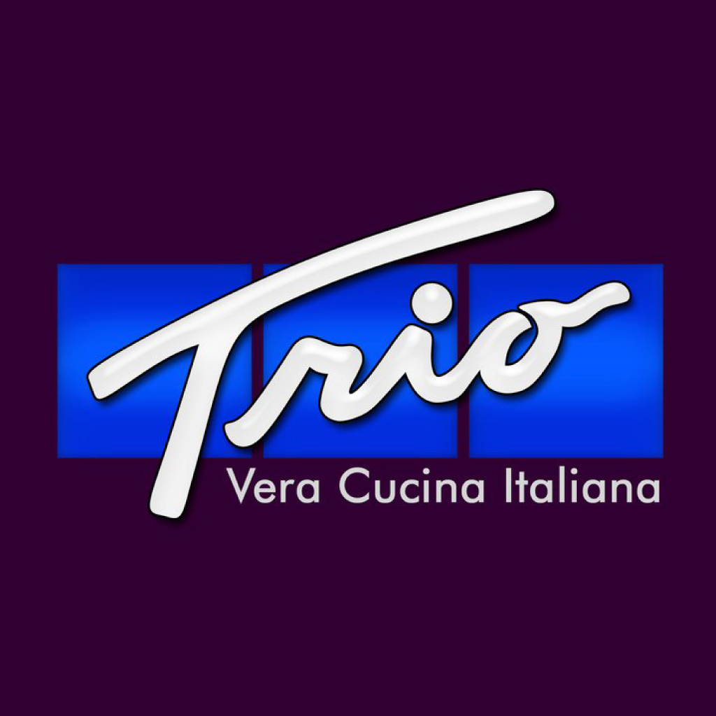 Trio Vera Cucina Italiana icon