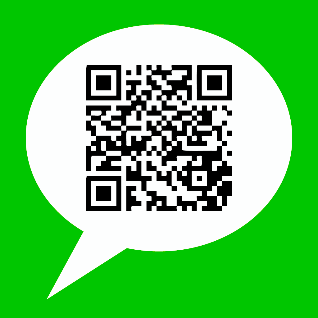 SMS Input -Quick Input By Scan Barcode