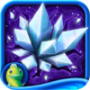 Cave Quest (Full) by Big Fish Games, Inc icon