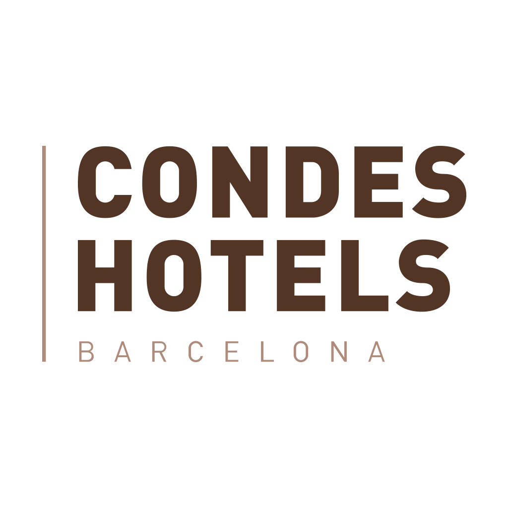 Condes Hotels icon
