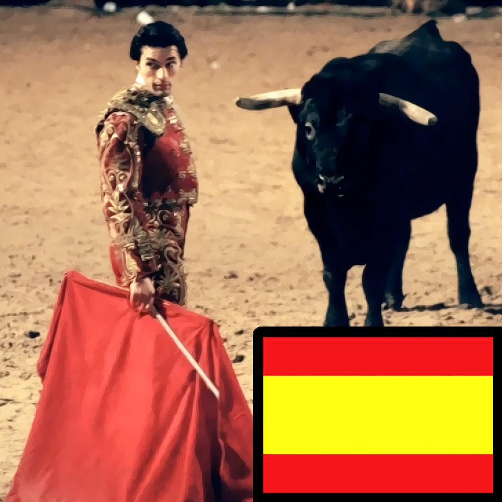 Cuánto sabes de España