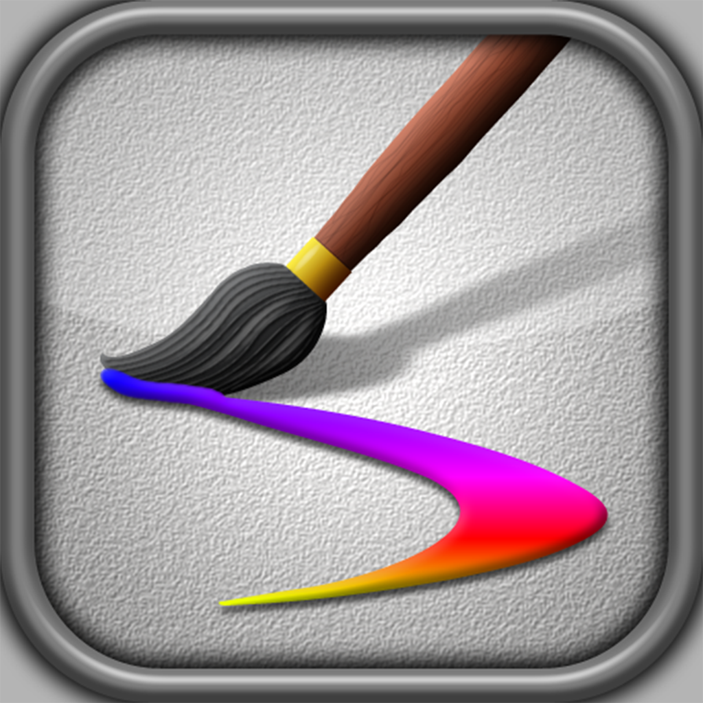 Inspire Pro Update Brings New Brushes, Sorcery Tweaks, Dropbox ...