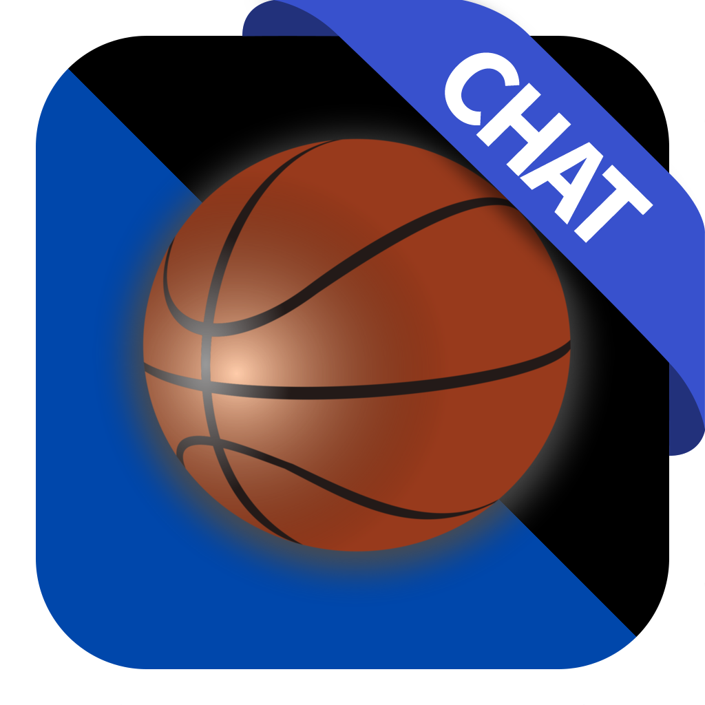 Fanz - Magic Edition - Chat about the Orlando Basketball team, Live Scores, Trivia, News, Rumors and Videos