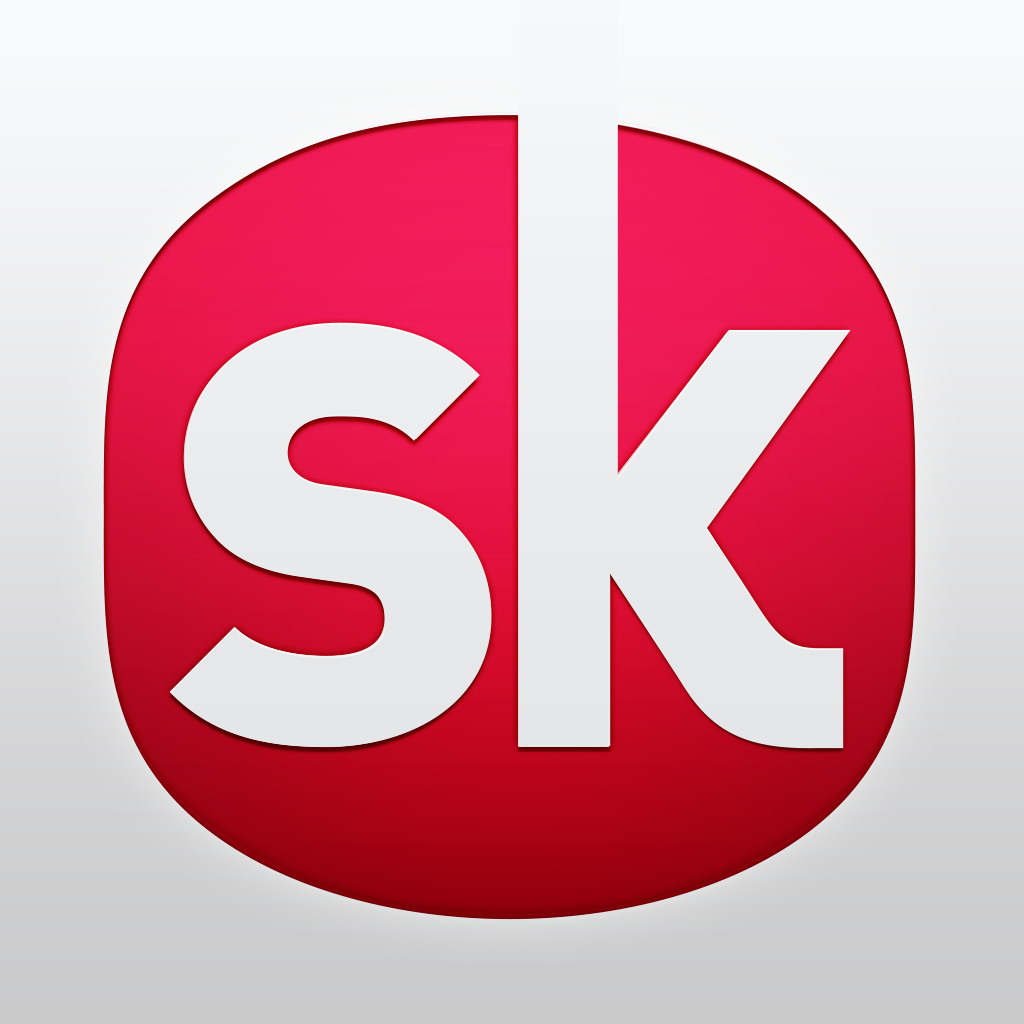 Songkick Concerts