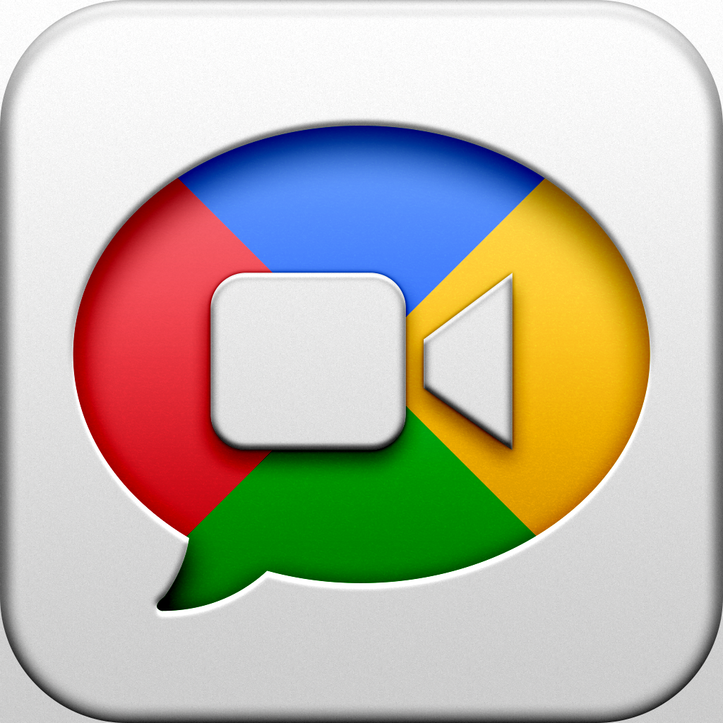 Google talk. Google talk logo. Google talk интернет-телефоны. Google for talking.