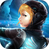 AstroWings3 - ICARUS by M2m entgame icon